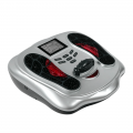 Массажер-миостимулятор для ног и тела BODY RELAX (AST 300D) - 3